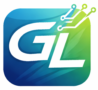 Soluciones Digitales GL